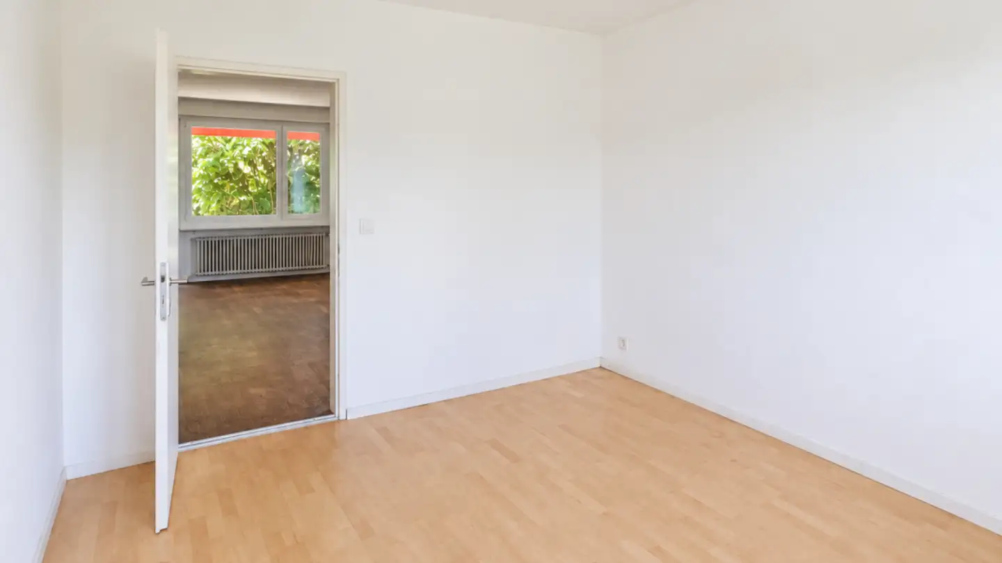 Appartamento in affitto - Rehweg 5, 5432 Neuenhof - Foto 2