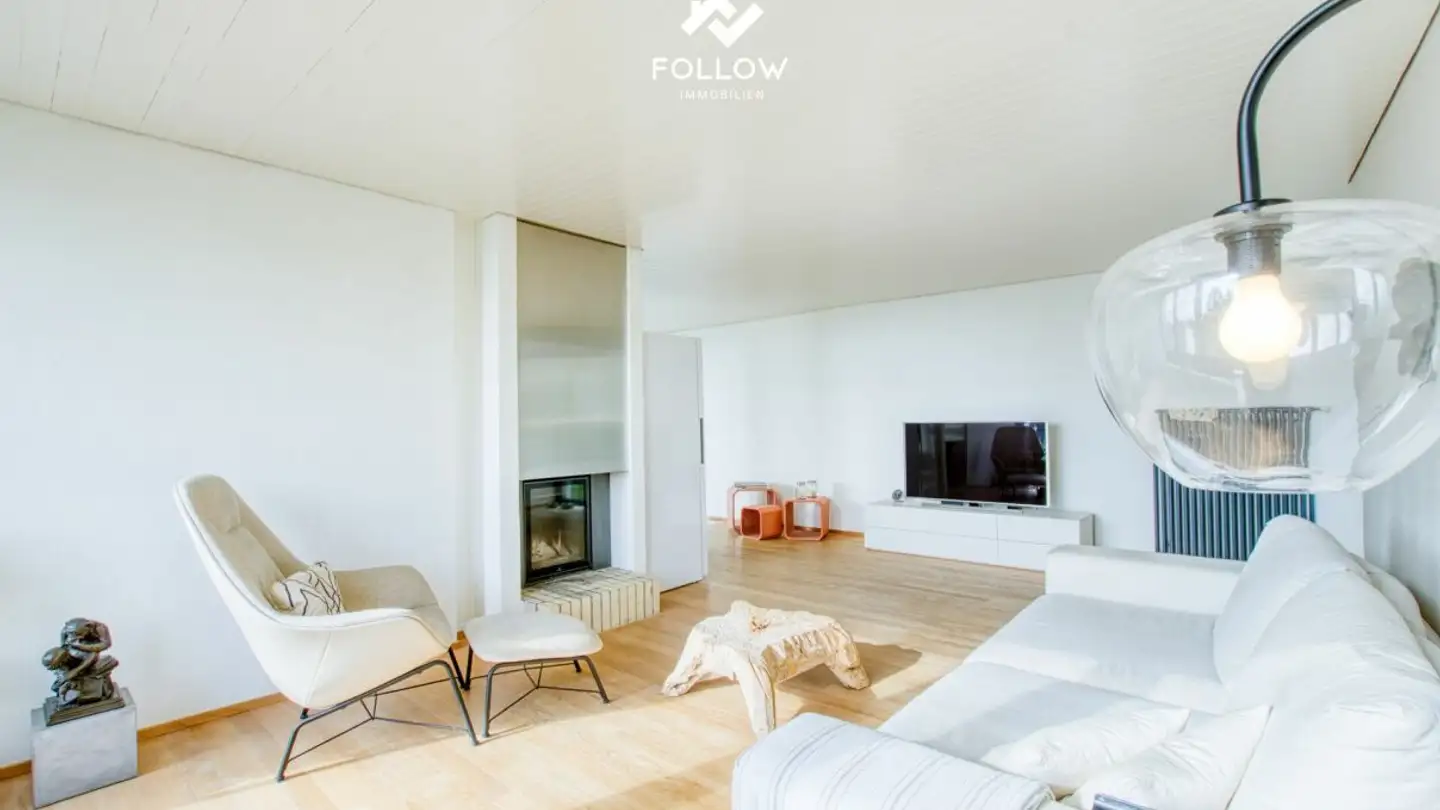 Einfamilienhaus kaufen - 2540 Grenchen - Foto 4