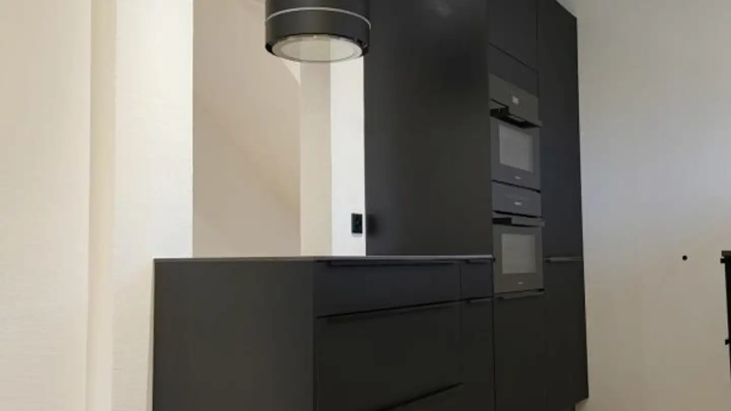Appartement à louer - Bluembodenstrasse 8, 8877 Murg - Photo 2