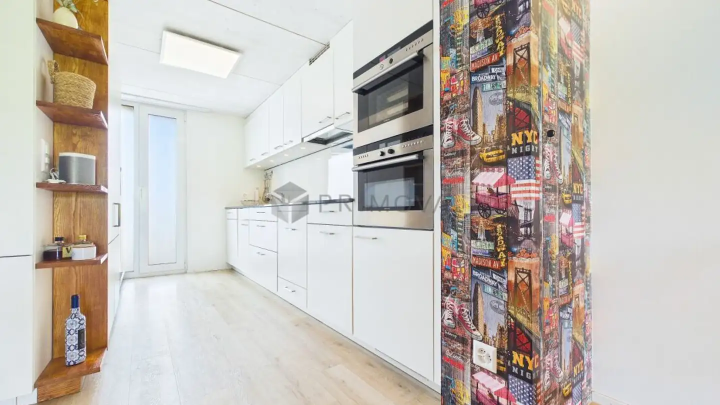 Casa a schiera in vendita - 8586 Erlen - Foto 4