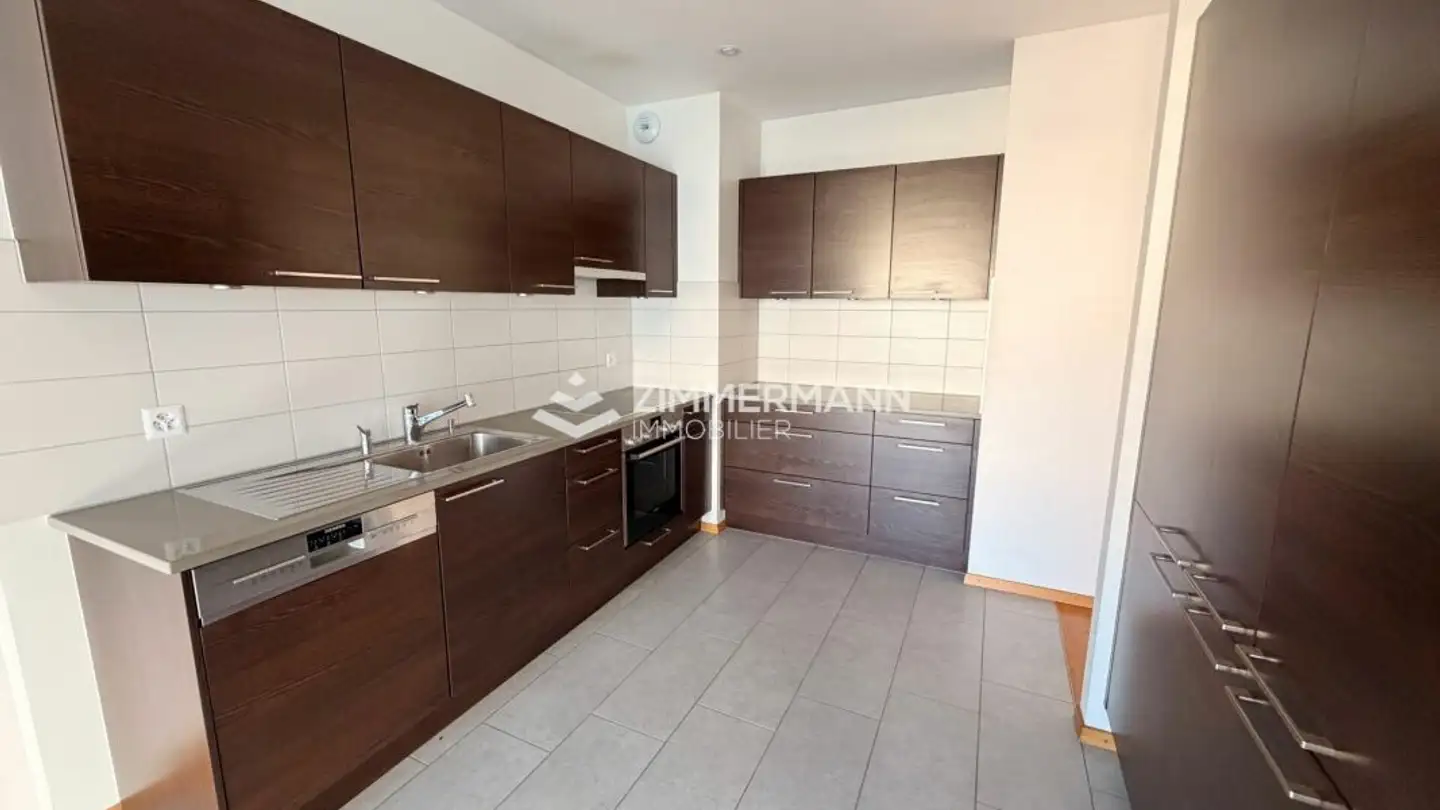Appartement à louer - Rue Jacques- Grosselin, 1227 Carouge GE - Photo 3