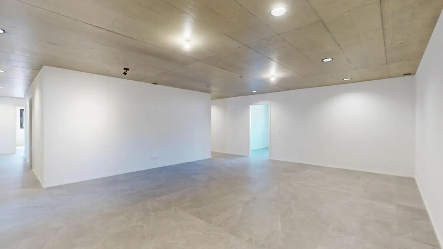 Studio medico in vendita - Au Tombex 49, 3280 Murten