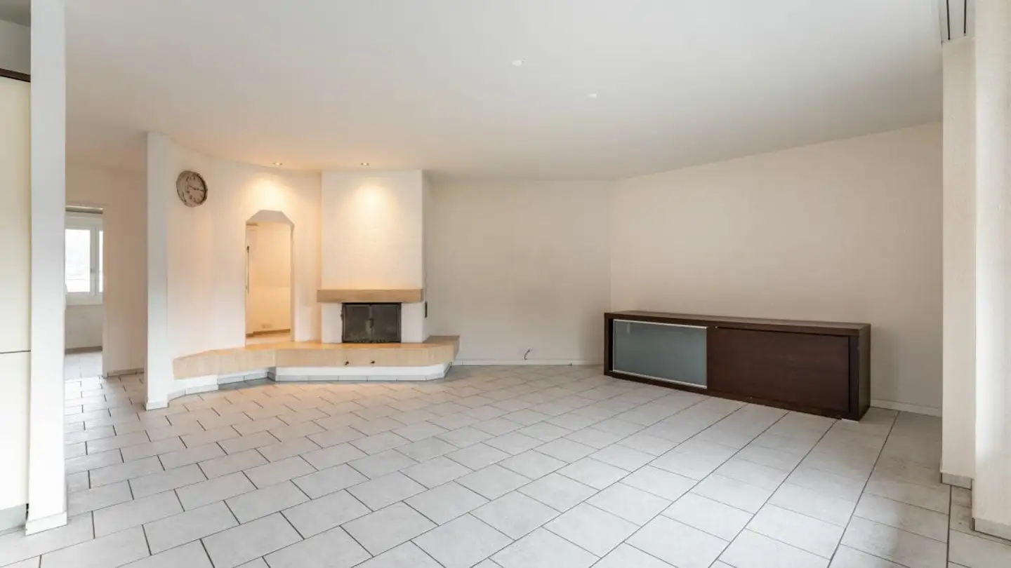 Appartement à vendre - 4455 Zunzgen - Photo 4