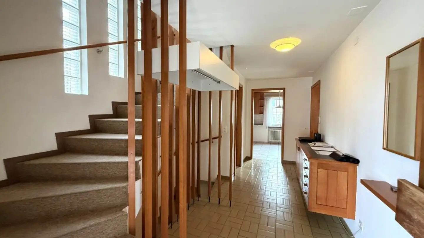 Maison individuelle à vendre - 4464 Maisprach - Photo 2