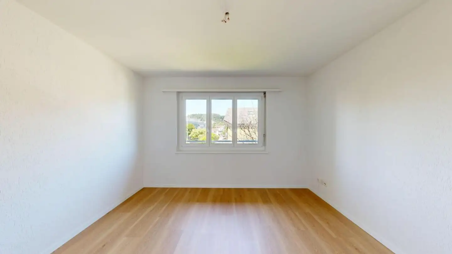 Apartment for rent - Grundackerweg 28, 8965 Berikon - Photo 4