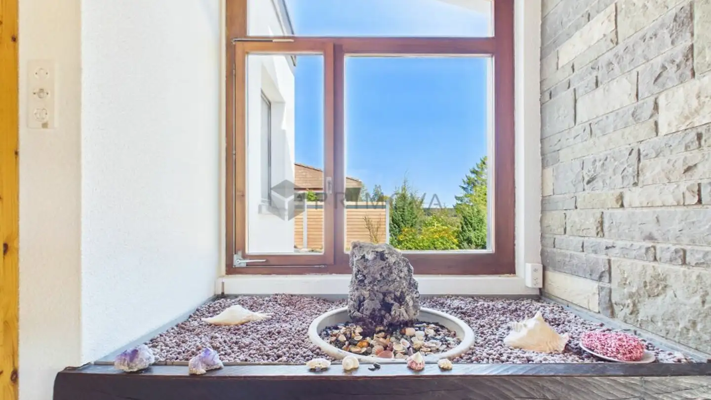 Einfamilienhaus kaufen - 3045 Meikirch - Foto 4