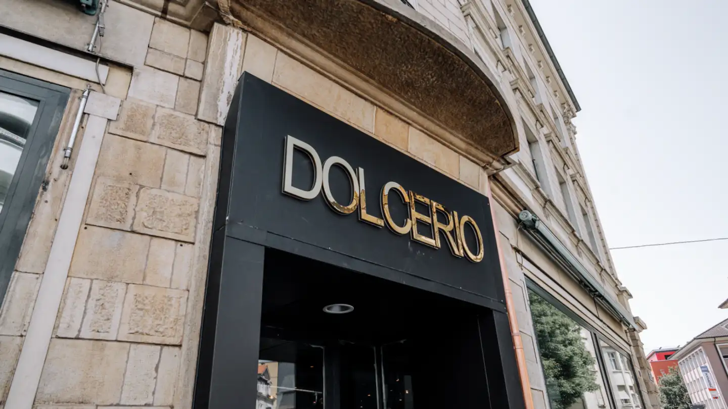 Edificio residenziale in vendita - Rue De La Molière 36, 2800 Delémont - Foto 3