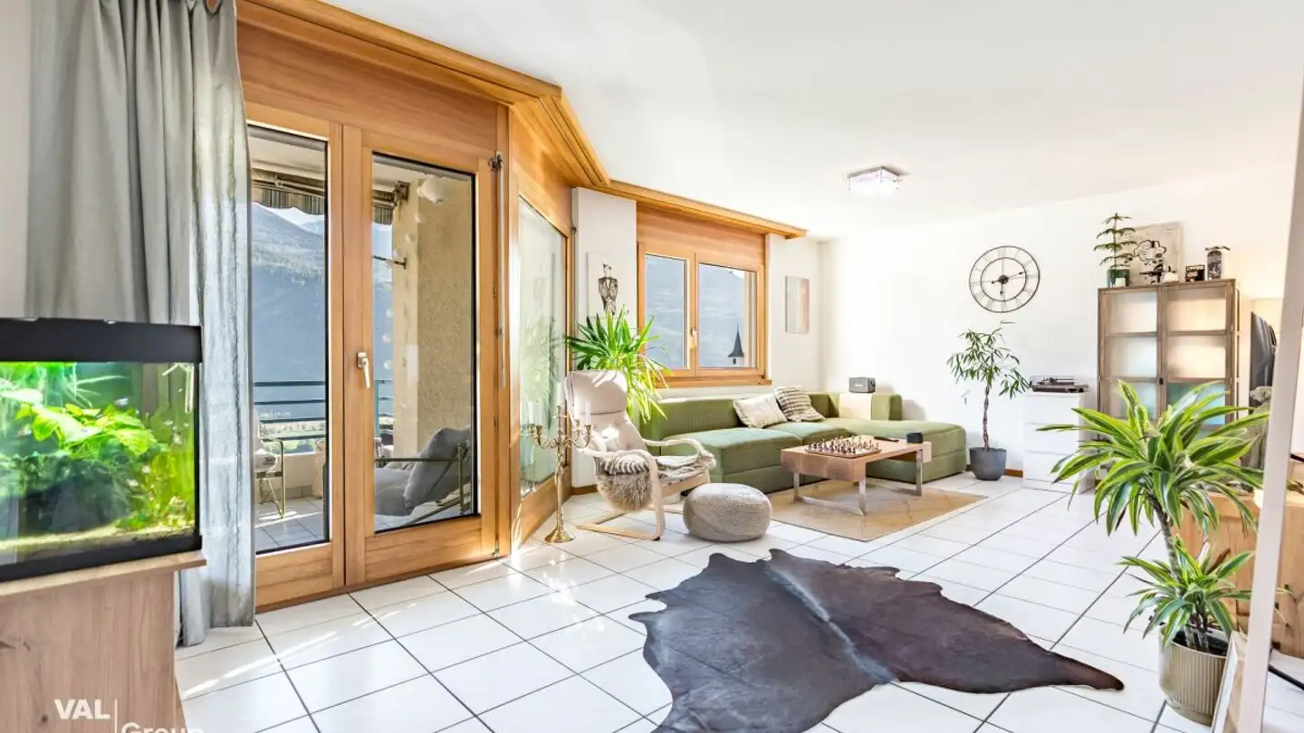 Appartamento in vendita - 3942 St. German - Foto 4