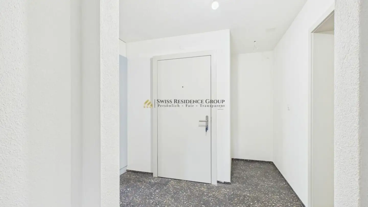 Apartment for rent - 8702 Zollikon - Photo 4