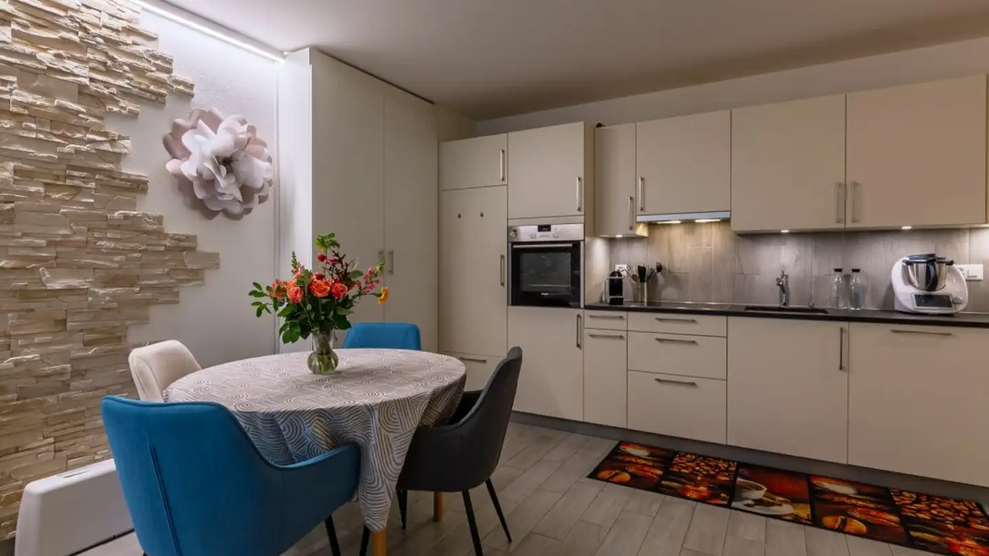 Wohnung kaufen - 1880 Bex - Foto 4