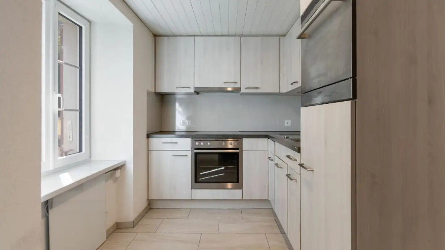 Semi-detached house for sale - Hauptstrasse 35, 8777 Diesbach GL - Photo 3