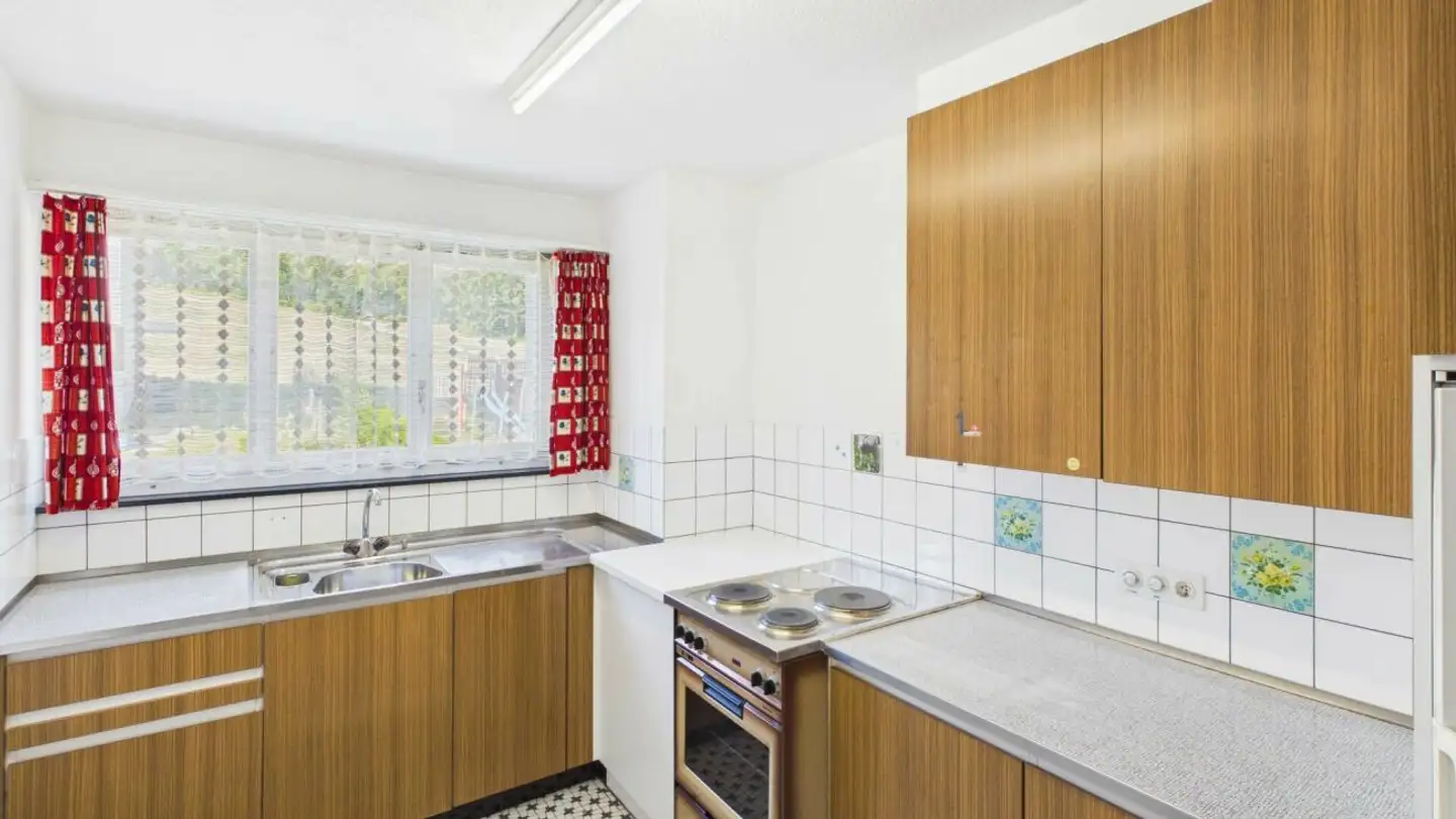 Casa singola in vendita - Niederhofen 40, 8363 Bichelsee - Foto 4