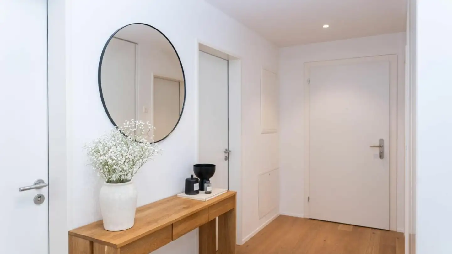 Wohnung kaufen - Edikerstrasse 7, 8340 Hinwil - Foto 3