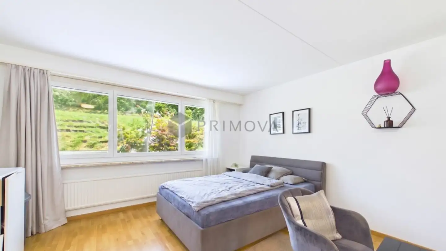 Apartment for sale - 5400 Baden - Photo 3