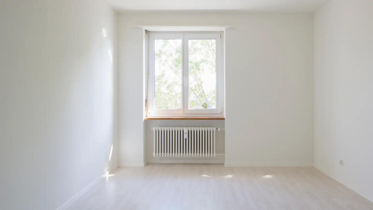 Wohnung mieten - Rauracherstrasse 191, 4125 Riehen - Foto 3