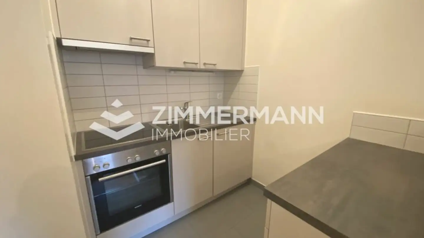 Appartement à louer - Rue Des Cordiers, 1207 Genève - Photo 3