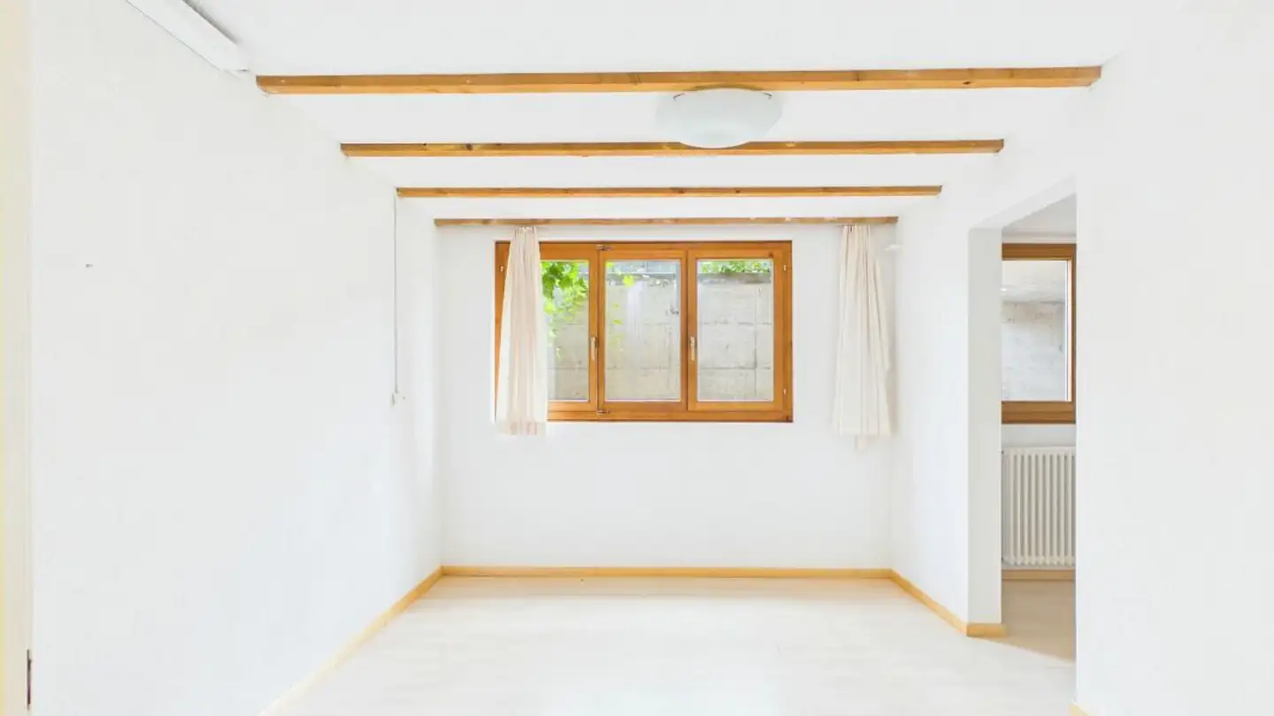 Einfamilienhaus mieten - Wisenbergstrasse 179, 4634 Wisen SO - Foto 3