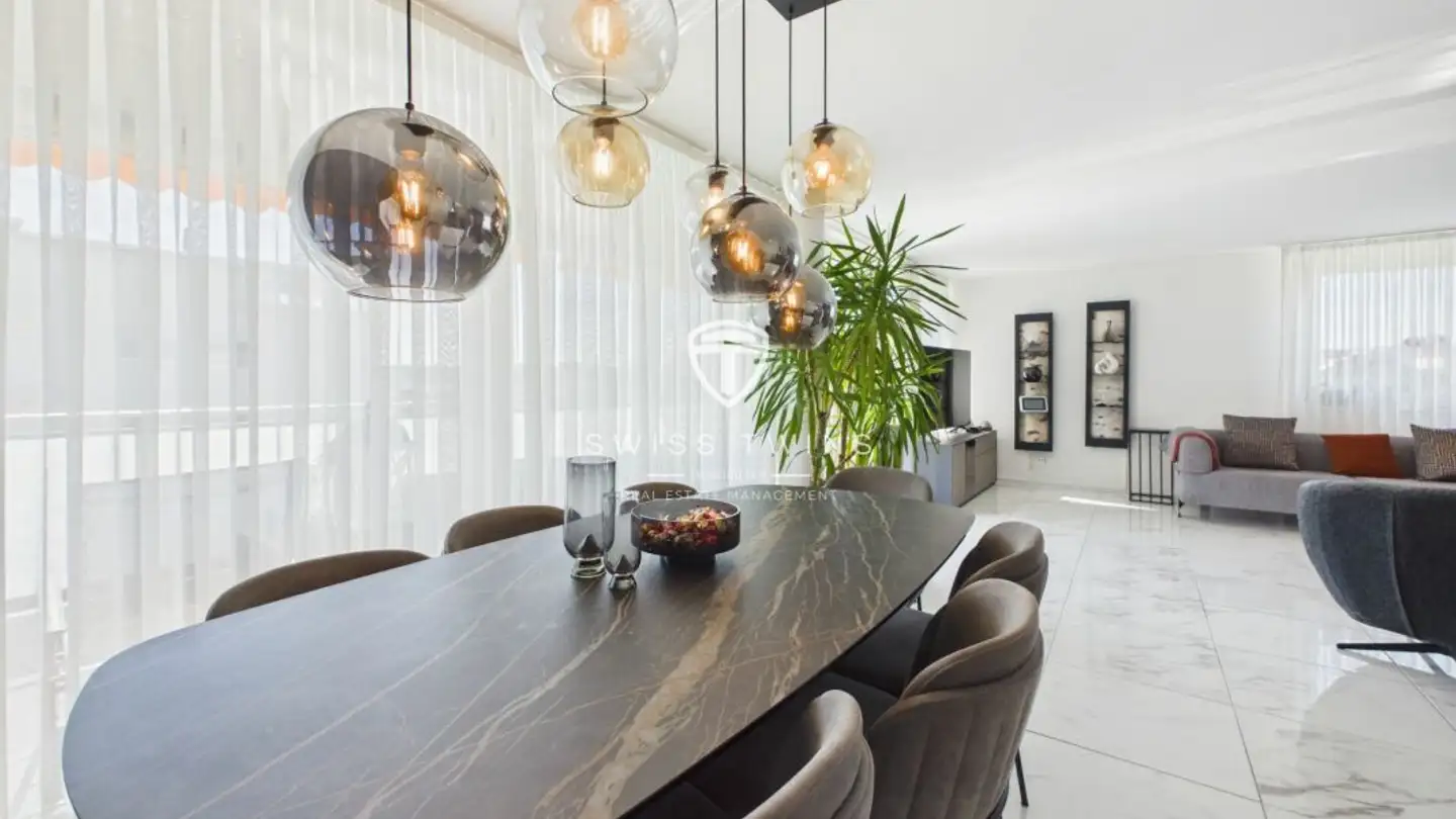 Apartment for sale - 6037 Root - Photo 2