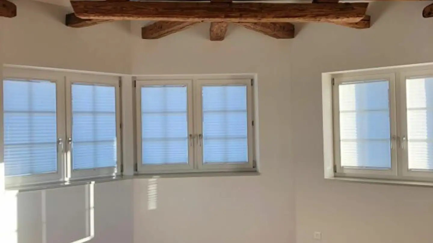 Appartement à louer - Hauptstrasse 2, 8716 Schmerikon - Photo 3