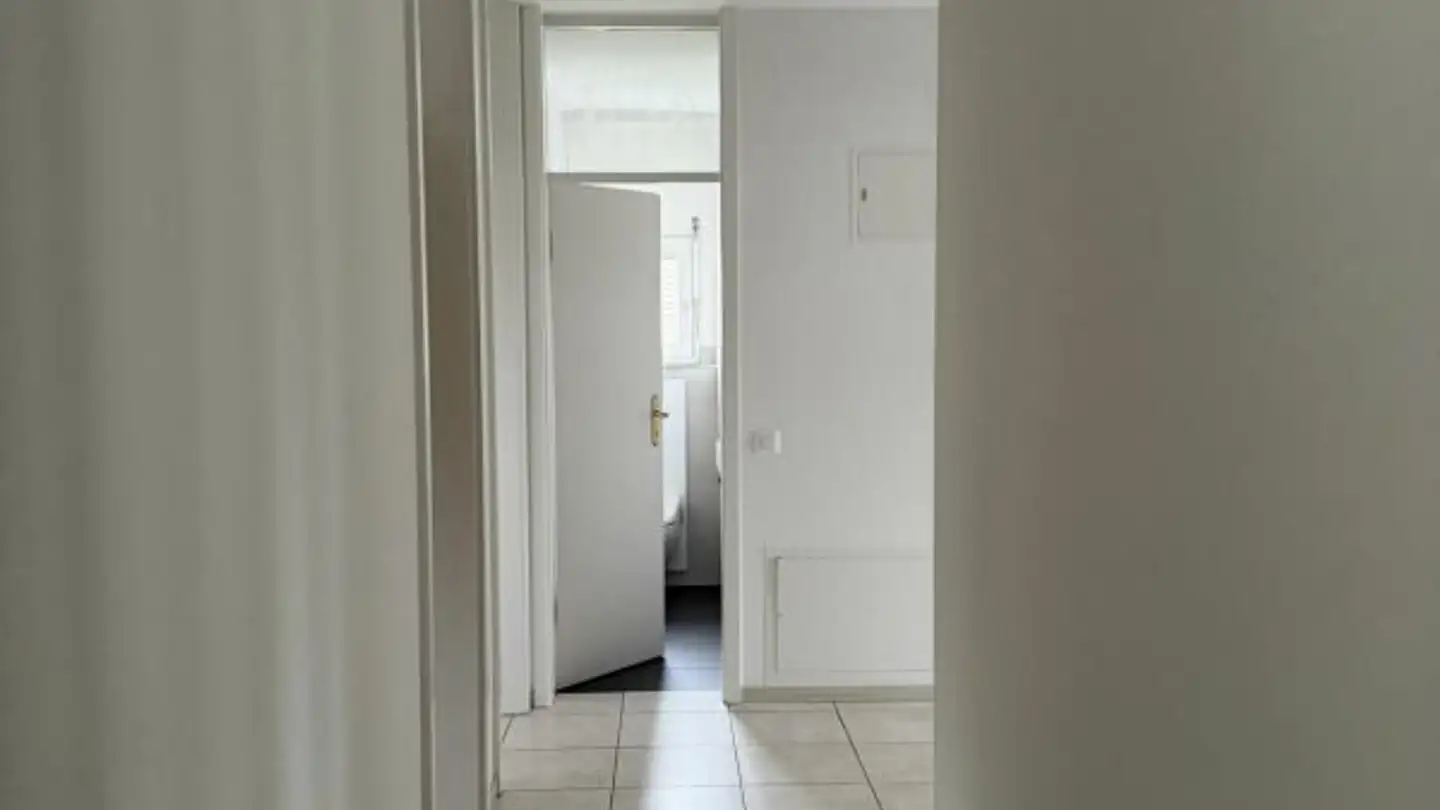 Doppelhaushälfte kaufen - Etzbergstrasse 53, 8405 Winterthur