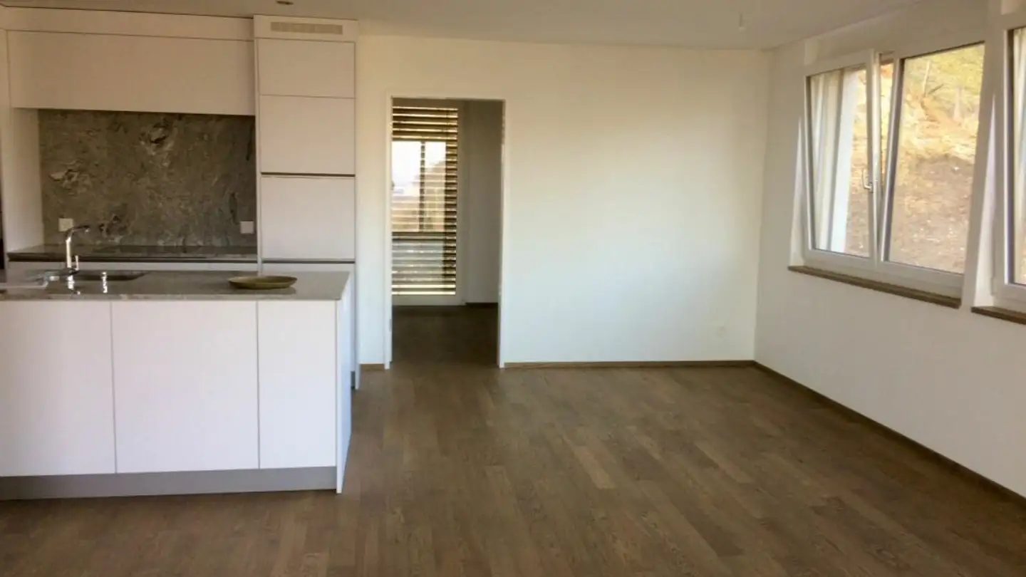 Wohnung kaufen - Zimmerwaldstrasse 58, 3122 Kehrsatz - Foto 4