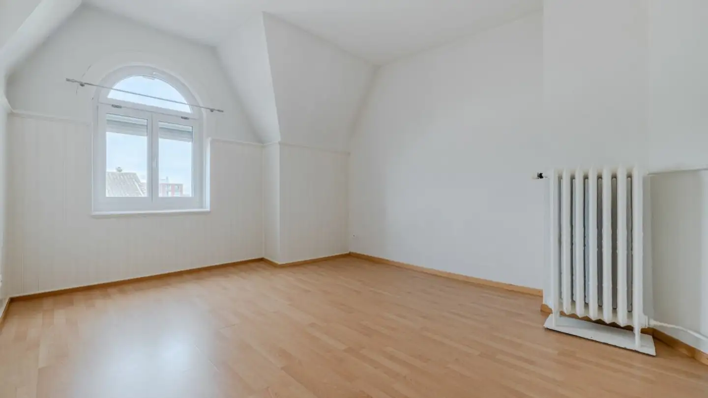 Appartement à louer - Löwengartenstrasse 9, 9400 Rorschach - Photo 4