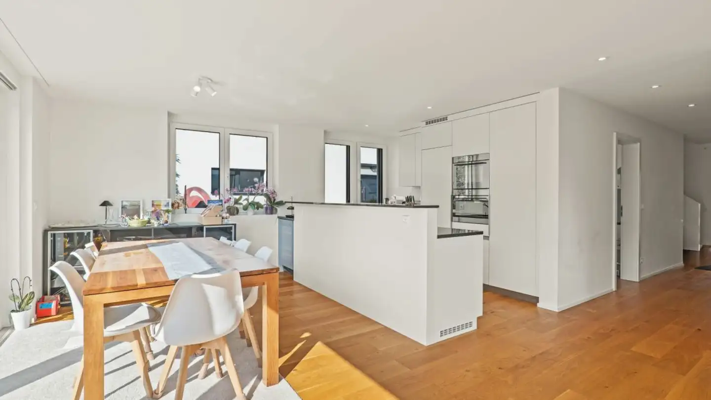 Maison individuelle à vendre - Hupperstrasse 66, 4415 Lausen - Photo 3