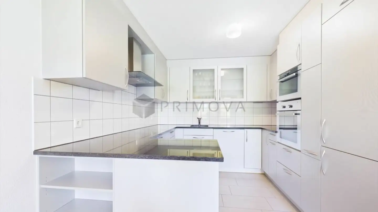 Apartment for sale - 6020 Emmenbrücke - Photo 4
