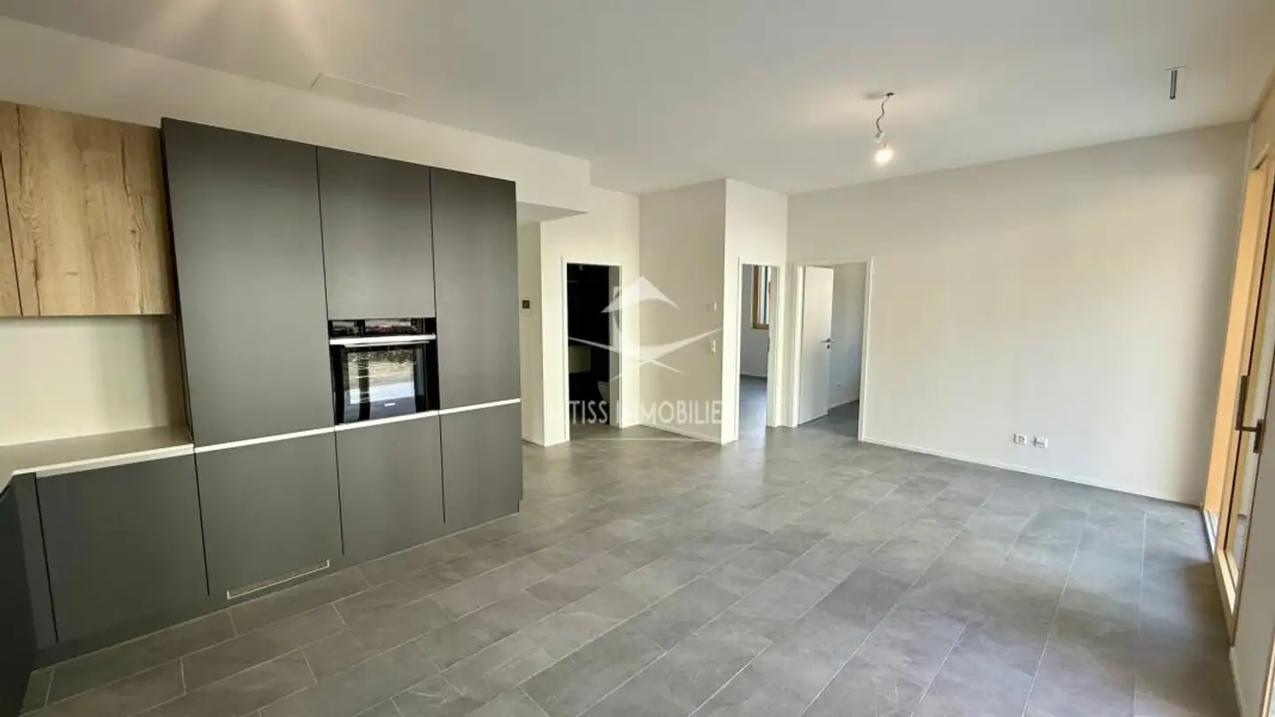 Appartamento in vendita - 1264 St-Cergue