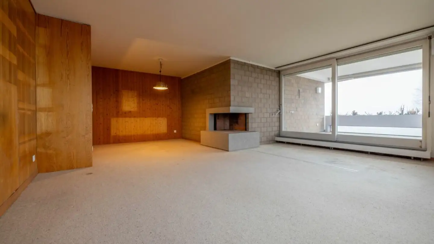 Wohnung kaufen - Höhenstrasse 17, 8304 Wallisellen
