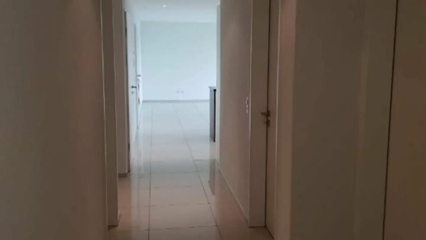 Wohnung kaufen - Nordstrasse 2, 4665 Oftringen - Foto 2