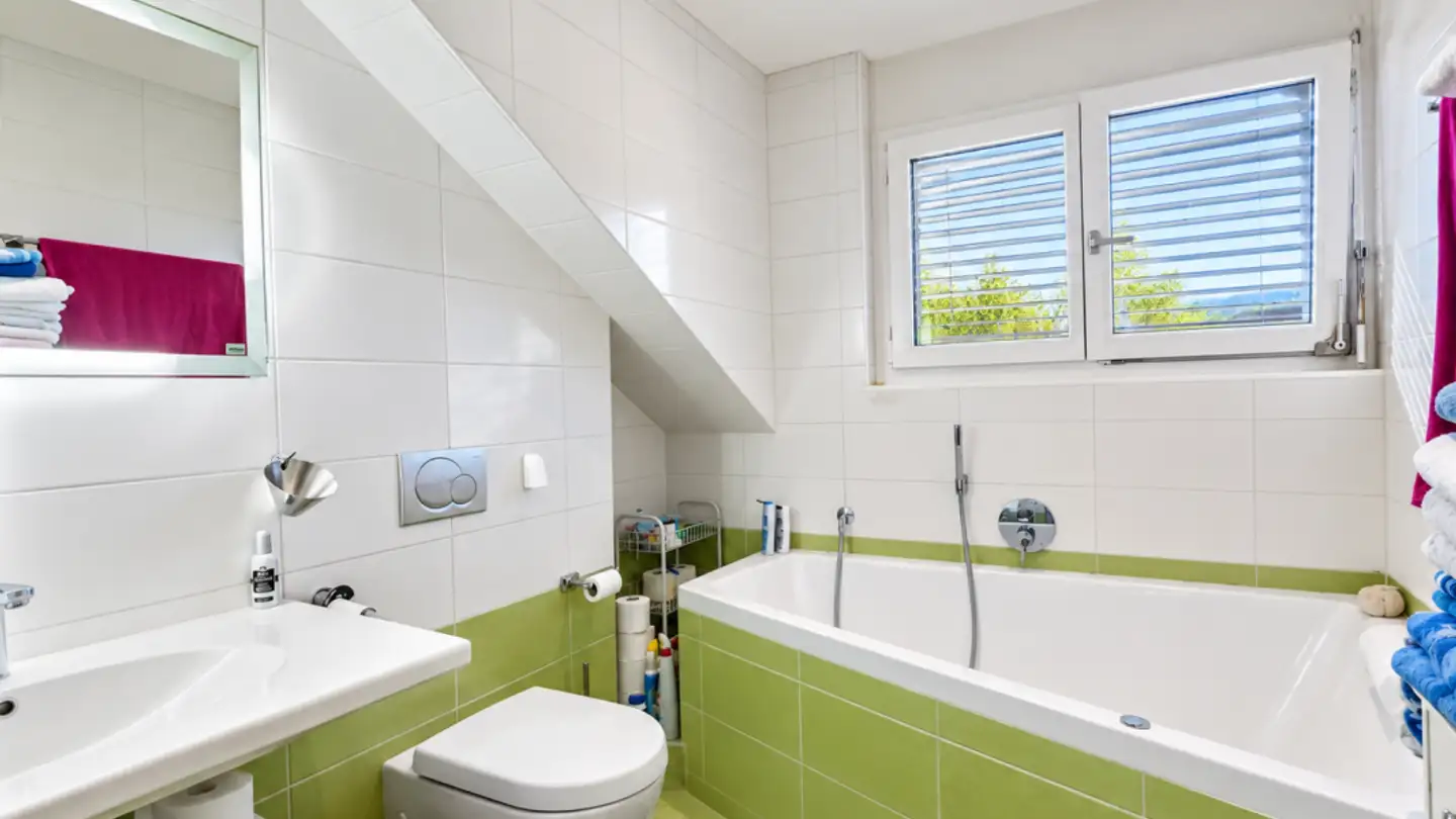 Attico in vendita - 1815 Clarens - Foto 4