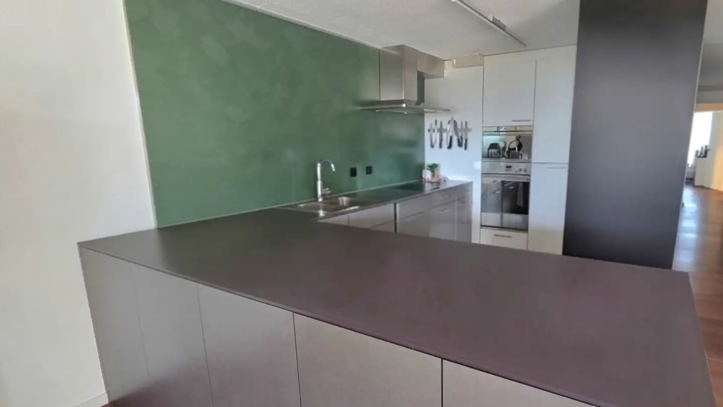 Apartment for sale - Steinwichslenstrasse 20, 9052 Niederteufen - Photo 4