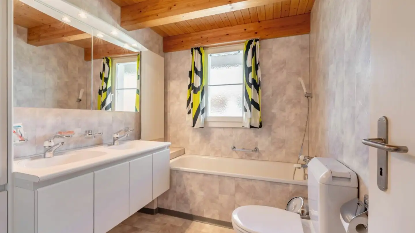 Maison individuelle à vendre - Strassackerstrasse 22a, 5116 Schinznach Bad - Photo 3