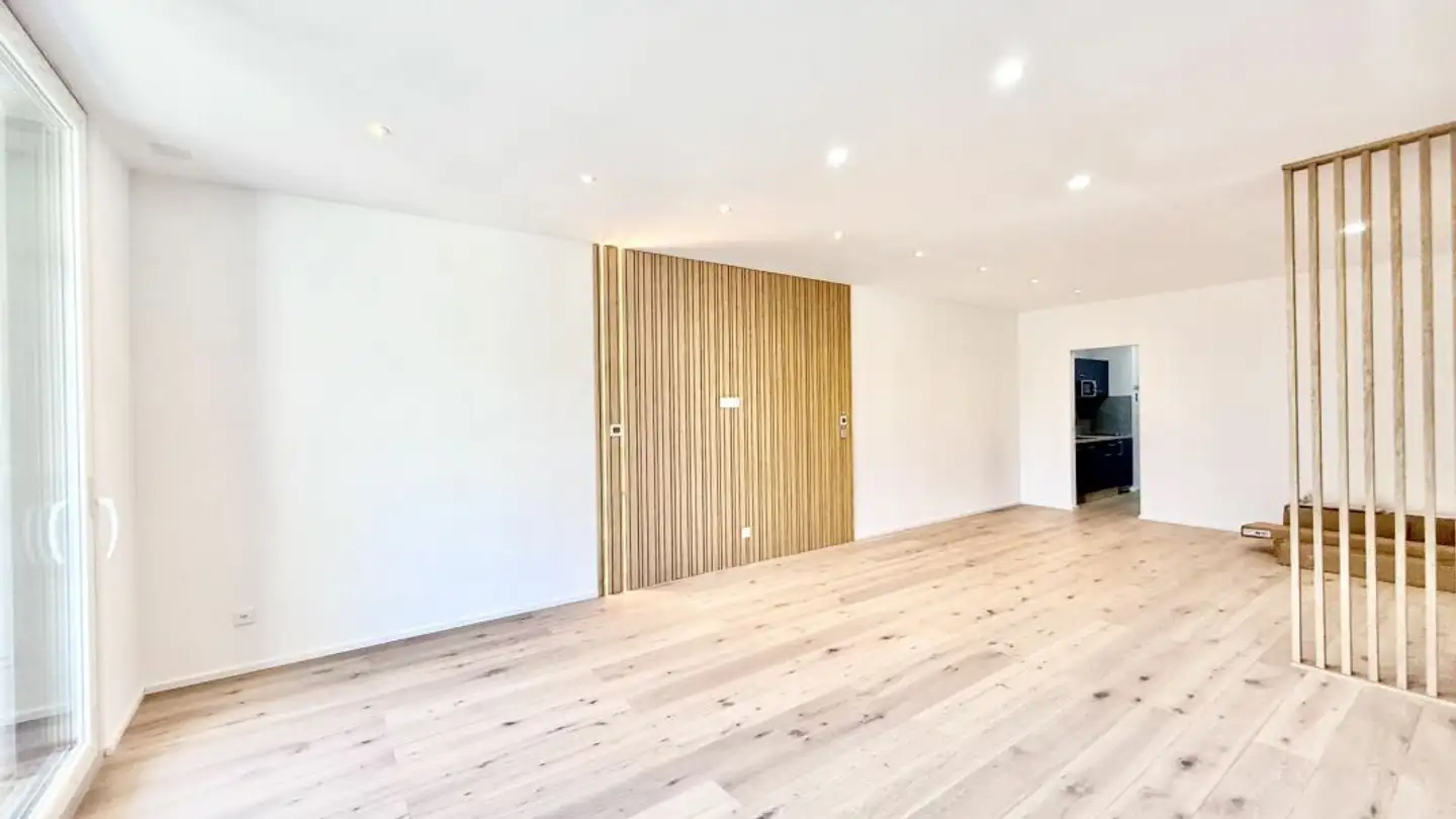 Appartamento in vendita - Neue Badstrasse 9, 4654 Lostorf - Foto 4