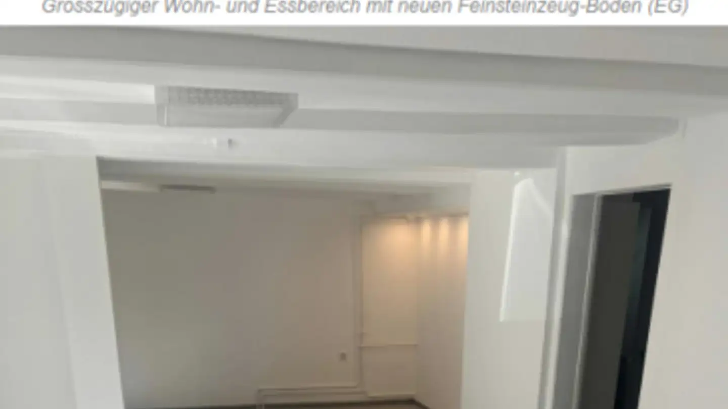 Row house for sale - Endingerstrasse 51, 5303 Würenlingen - Photo 2
