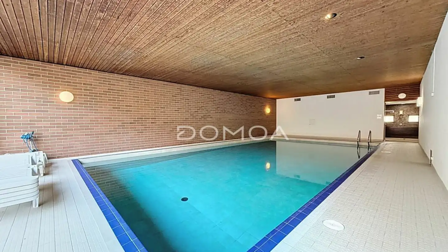 Appartamento in vendita - 1723 Marly - Foto 2