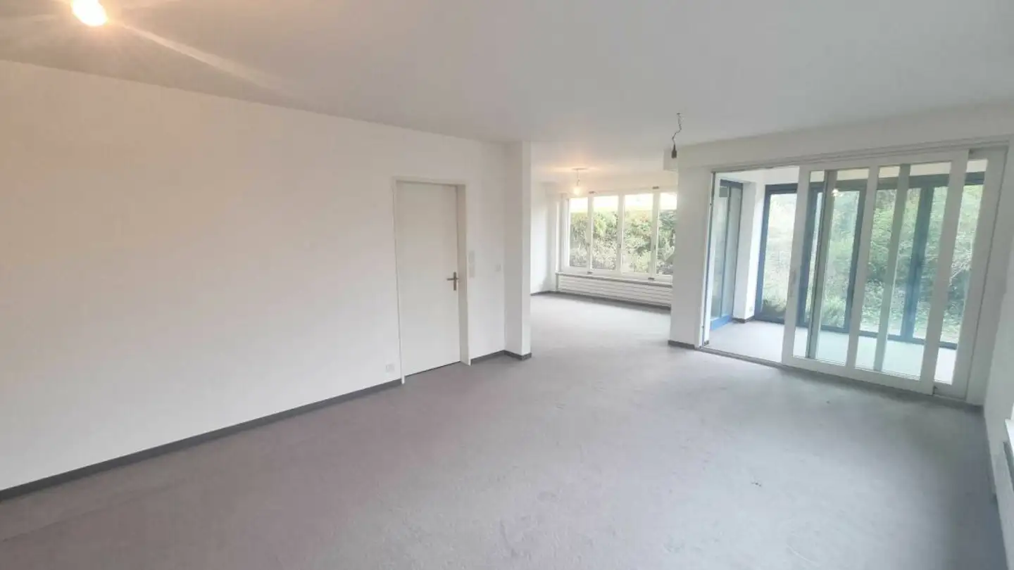 Villa in vendita - Im Baumgarten 25, 4125 Riehen - Foto 2