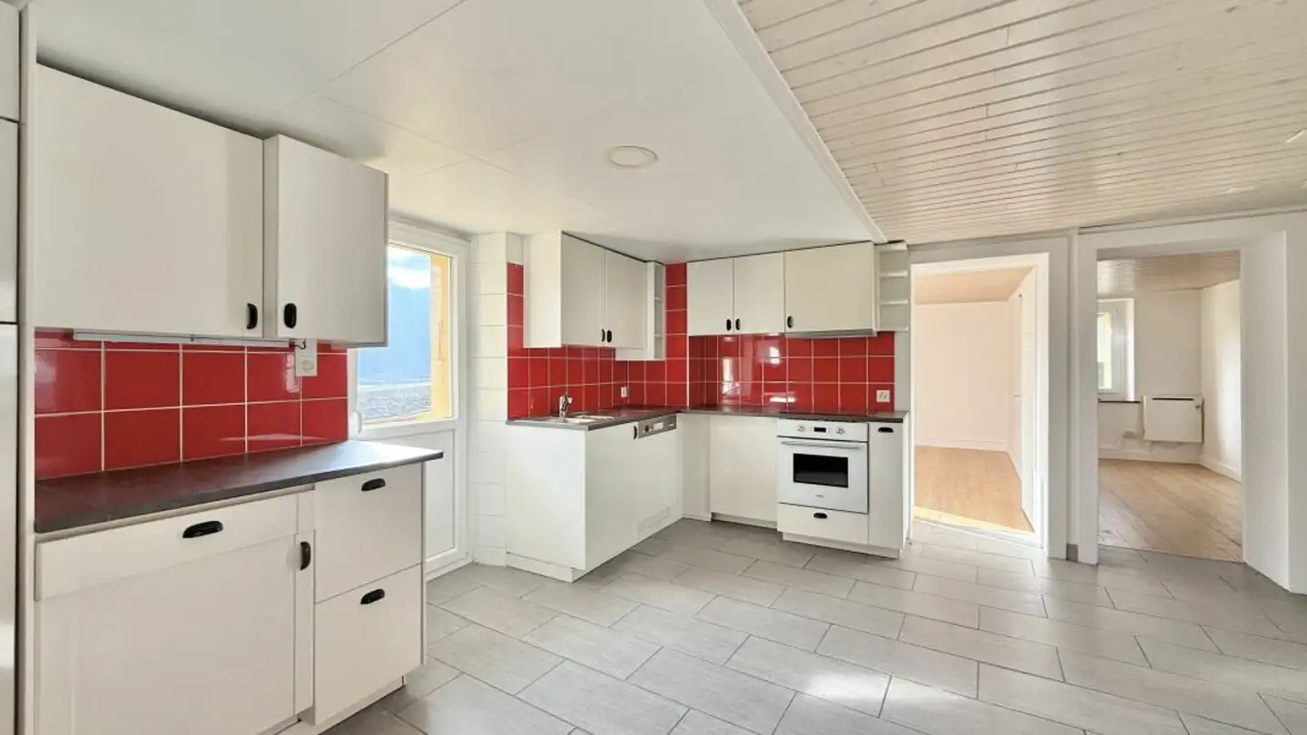 Single house for sale - 1926 Fully