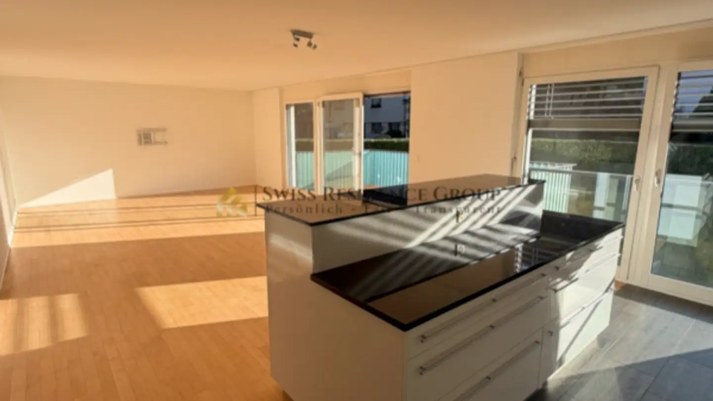 Apartment for sale - 8810 Horgen - Photo 3