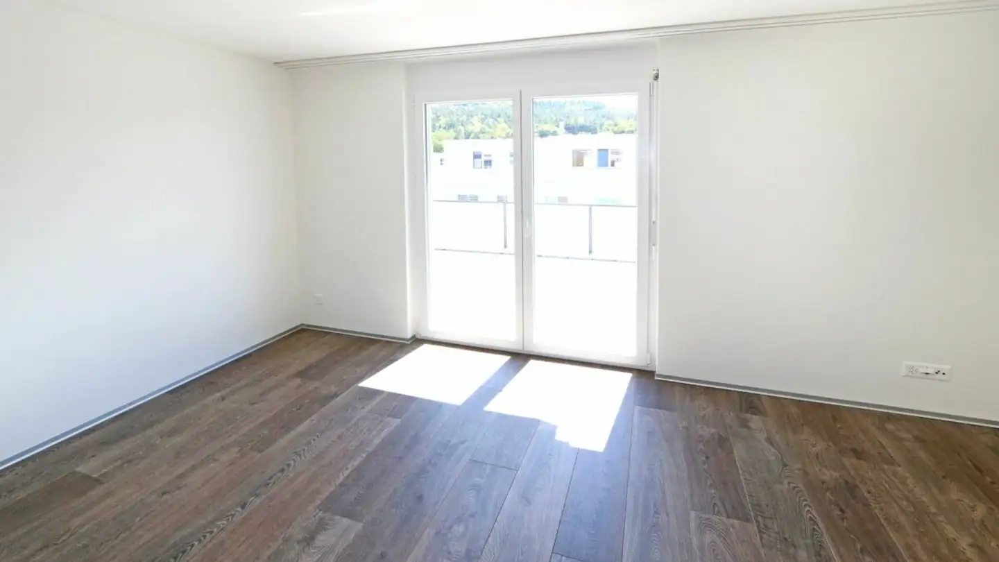 Apartment for rent - Im See 1, 8187 Weiach - Photo 3