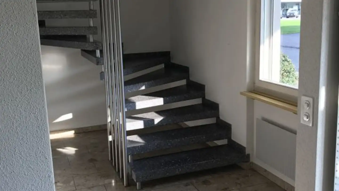 Bureau à louer - Wassergrabe 4, 6210 Sursee - Photo 4