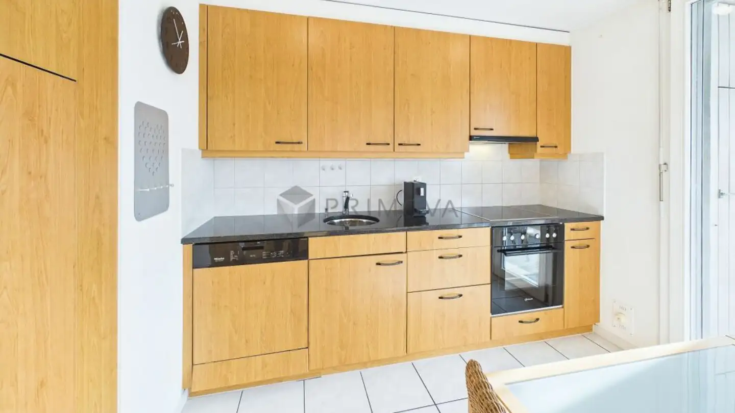 Appartamento in vendita - 3280 Murten - Foto 3