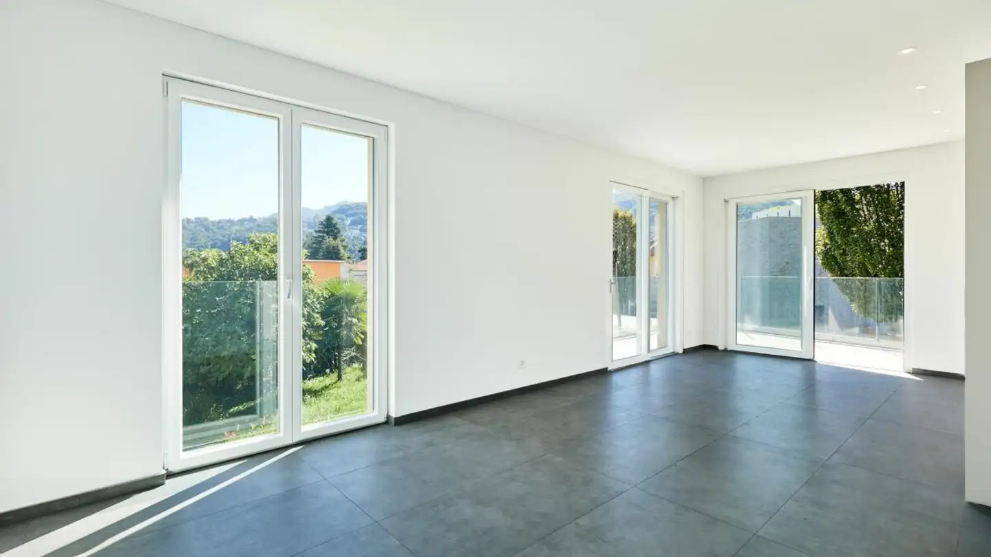 Apartment for sale - Via Castellaccio 15f, 6983 Magliaso - Photo 3