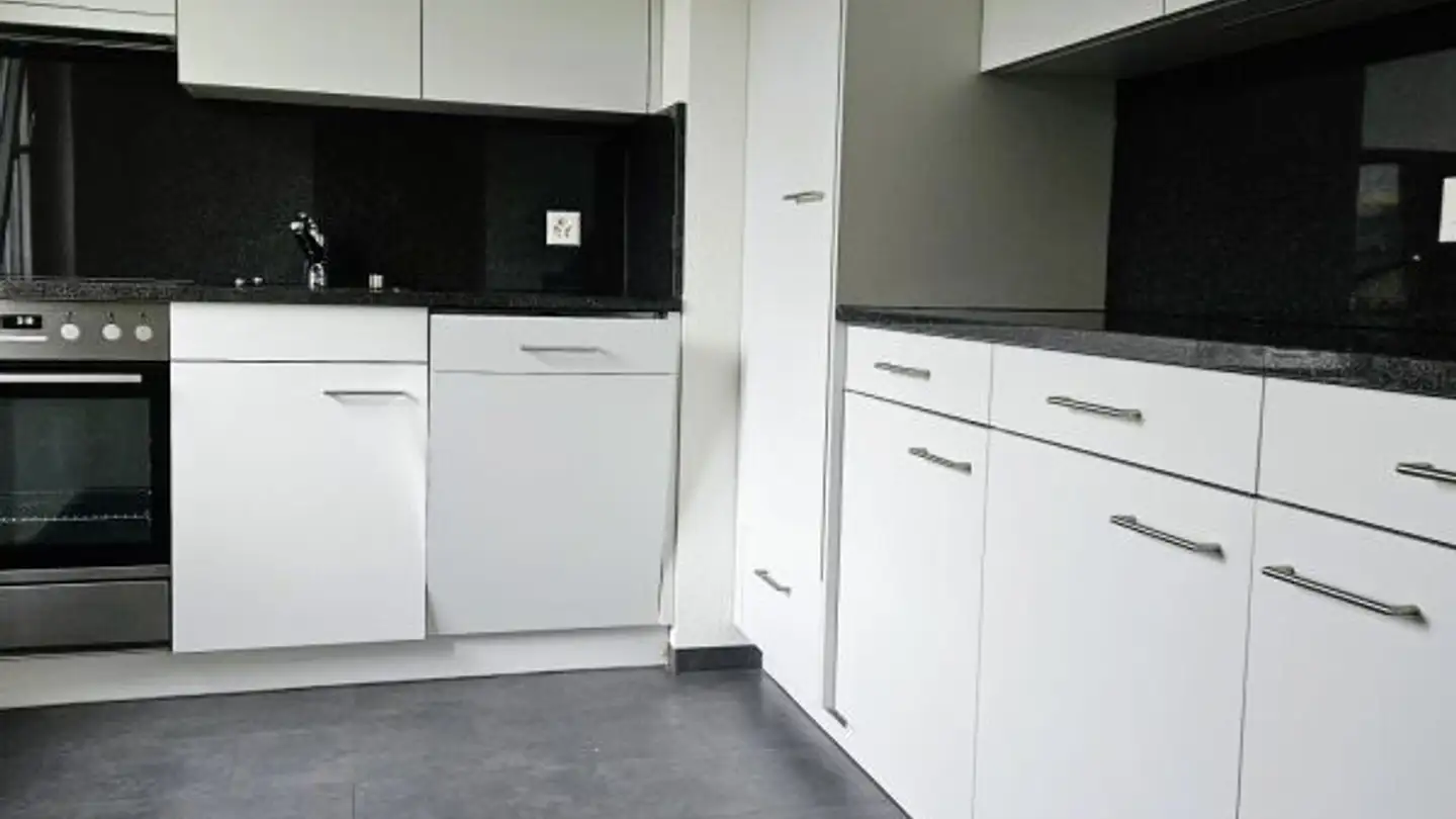 Apartment for rent - Guschastrasse 55, 9475 Sevelen - Photo 2