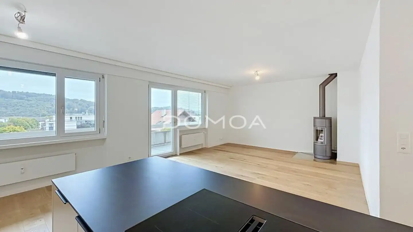 Appartamento in vendita - 1723 Marly - Foto 4