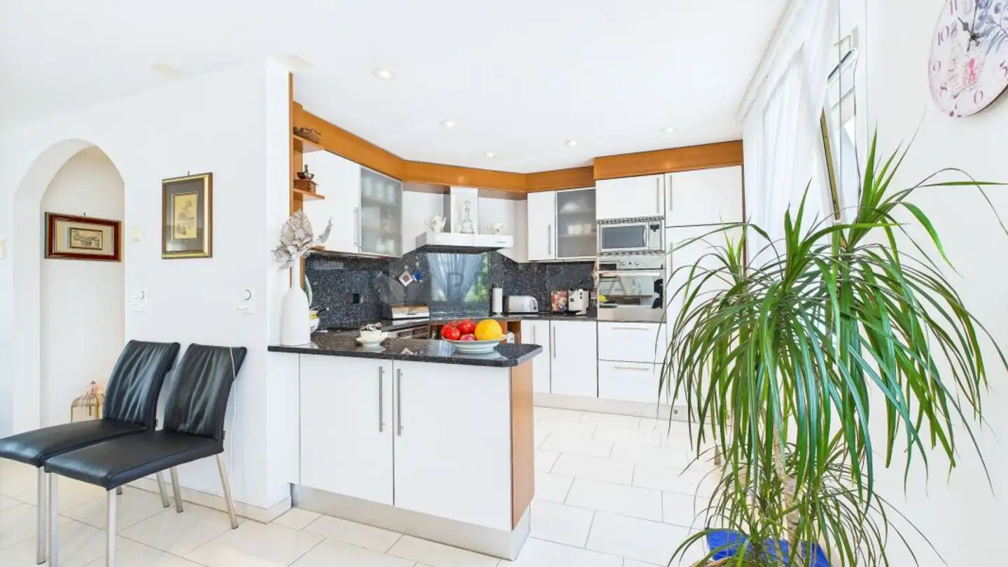 Appartement à vendre - 3400 Burgdorf - Photo 3