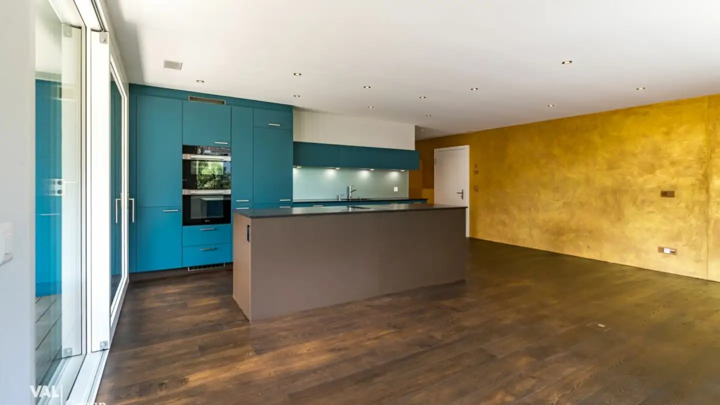 Appartement à louer - 3900 Brig - Photo 2