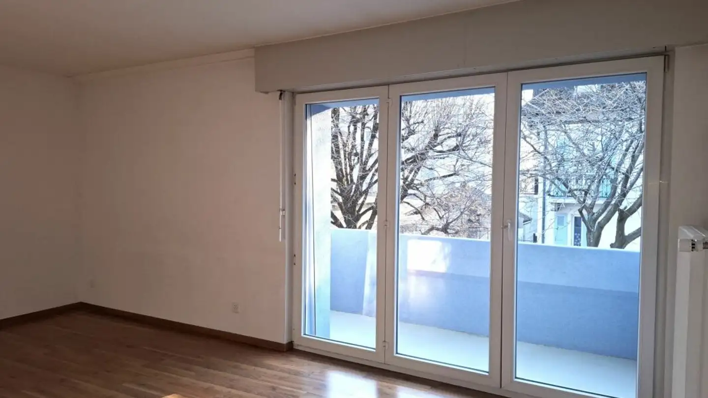 Appartement à vendre - Rue Du Léman 8, 1920 Martigny - Photo 3