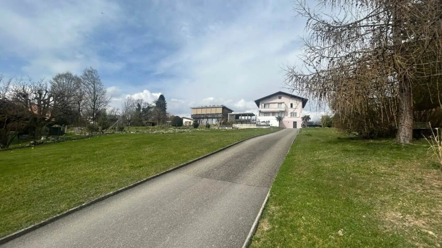 Single house for sale - 2555 Brügg BE - Photo 4